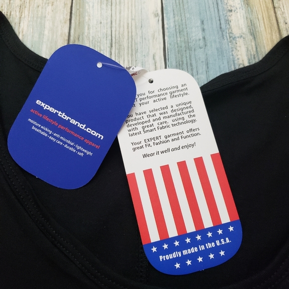 Expert Performance  Top. - Picture 9 of 10